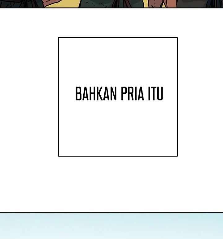 Chapter 296 - halaman 44