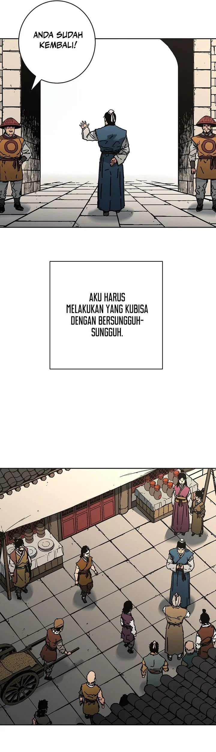 Chapter 296 - halaman 47