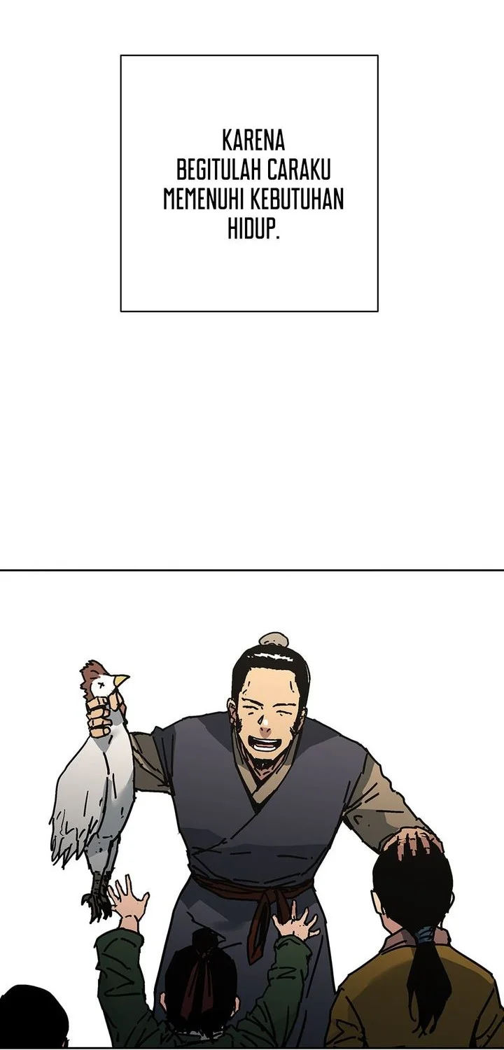 Chapter 296 - halaman 48