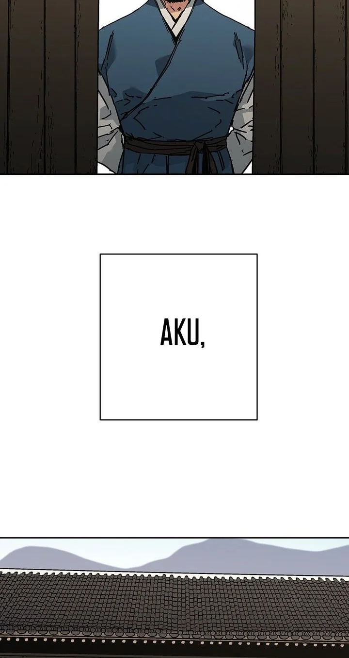 Chapter 296 - halaman 50