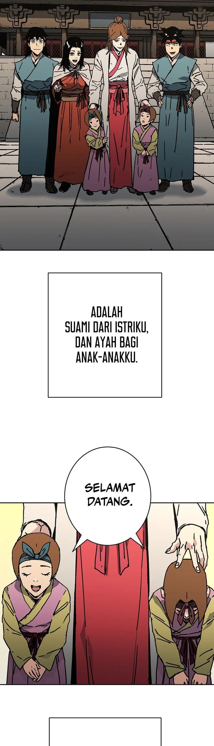 Chapter 296 - halaman 51
