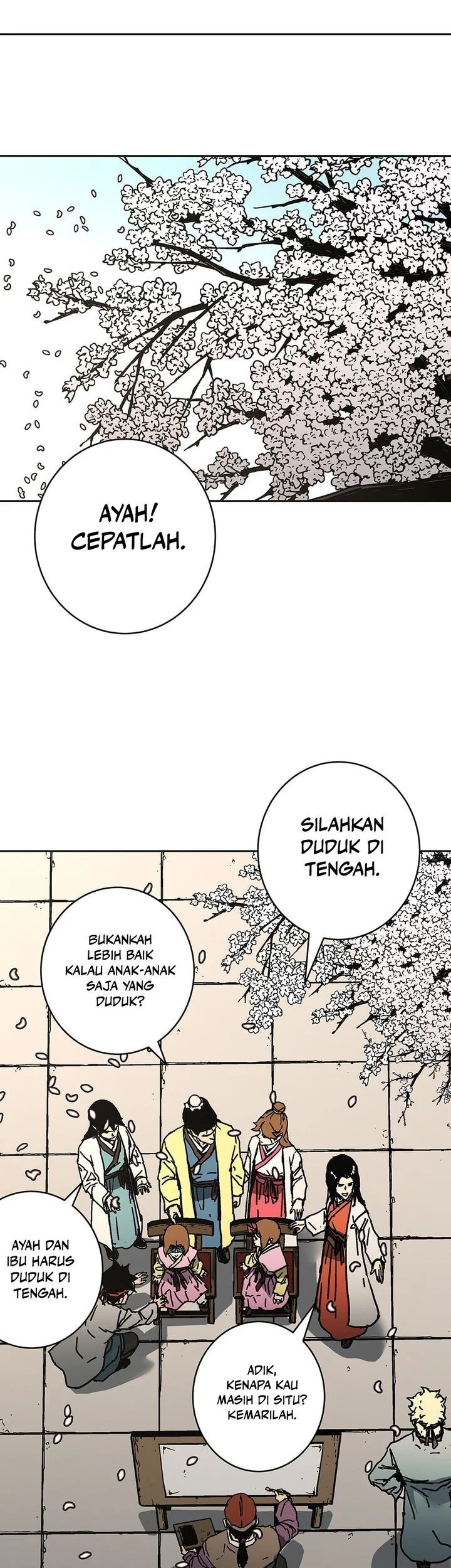 Chapter 296 - halaman 57