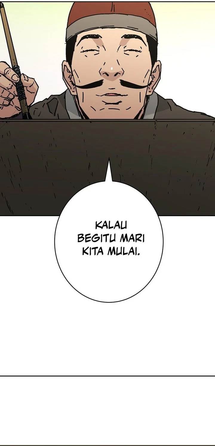 Chapter 296 - halaman 60