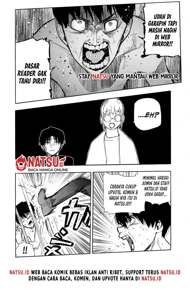 Chapter 296 - halaman 67