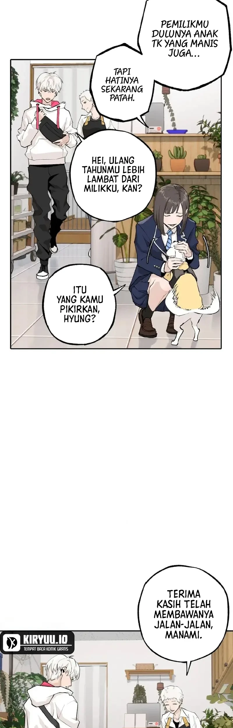 Chapter 1 - halaman 34