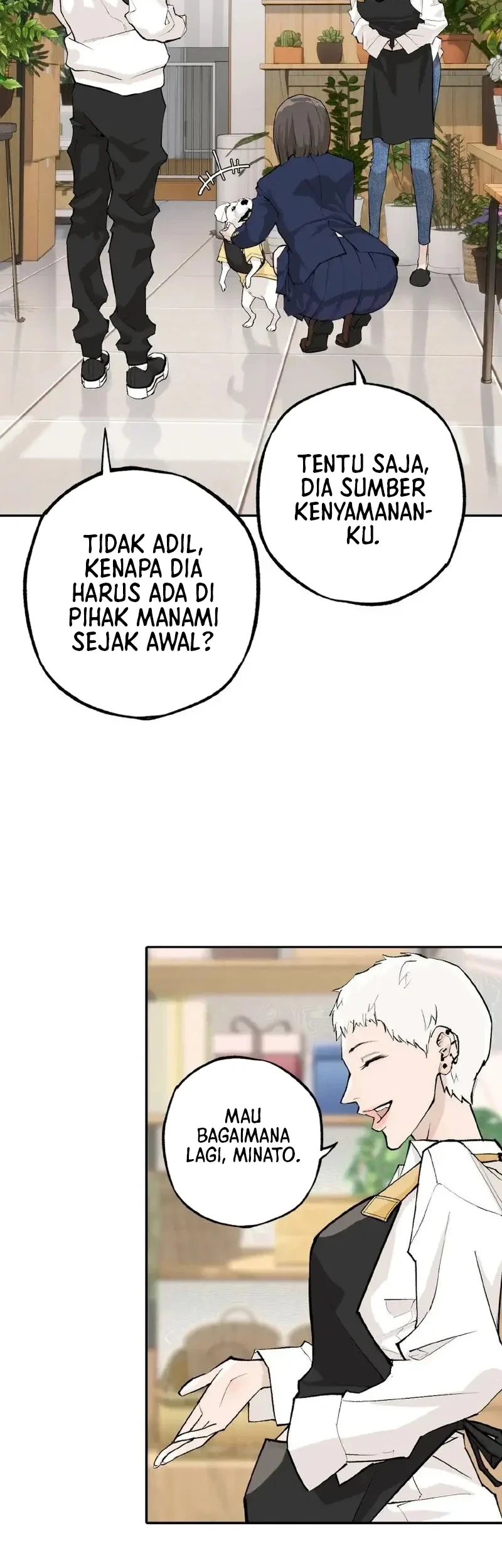 Chapter 1 - halaman 35