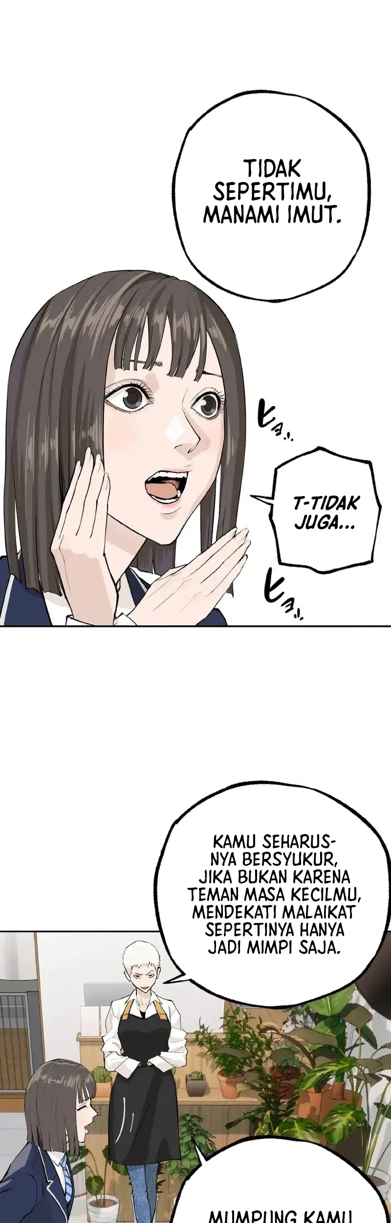 Chapter 1 - halaman 36