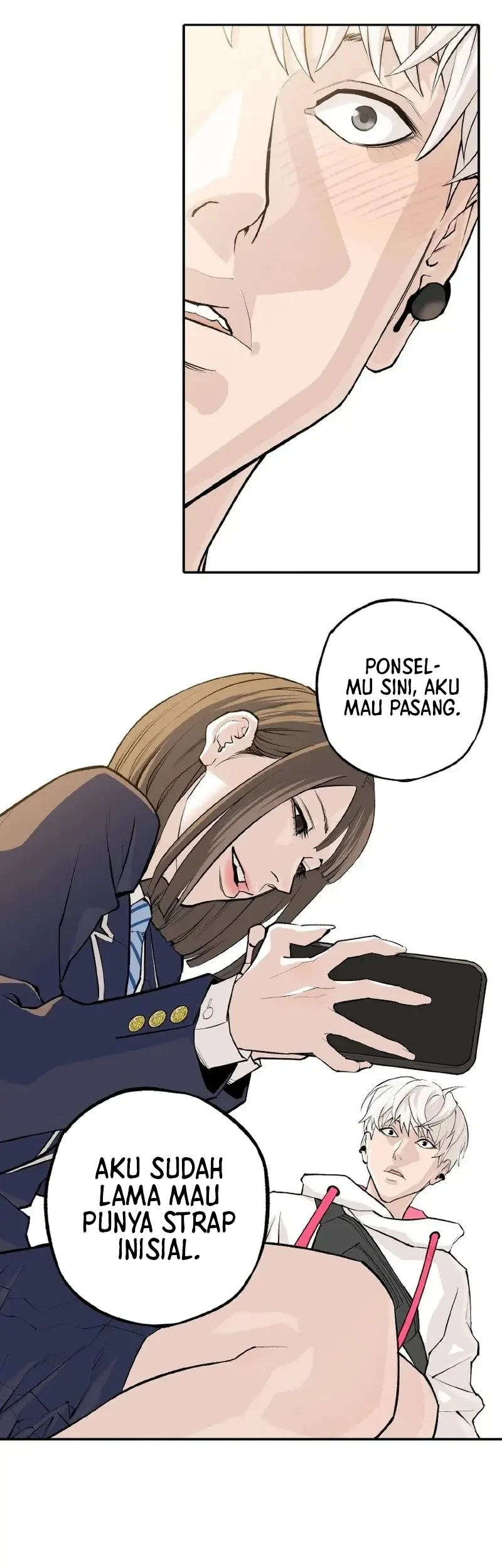 Chapter 1 - halaman 46