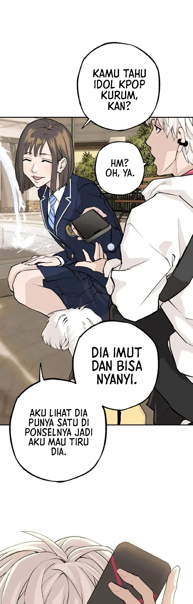 Chapter 1 - halaman 47