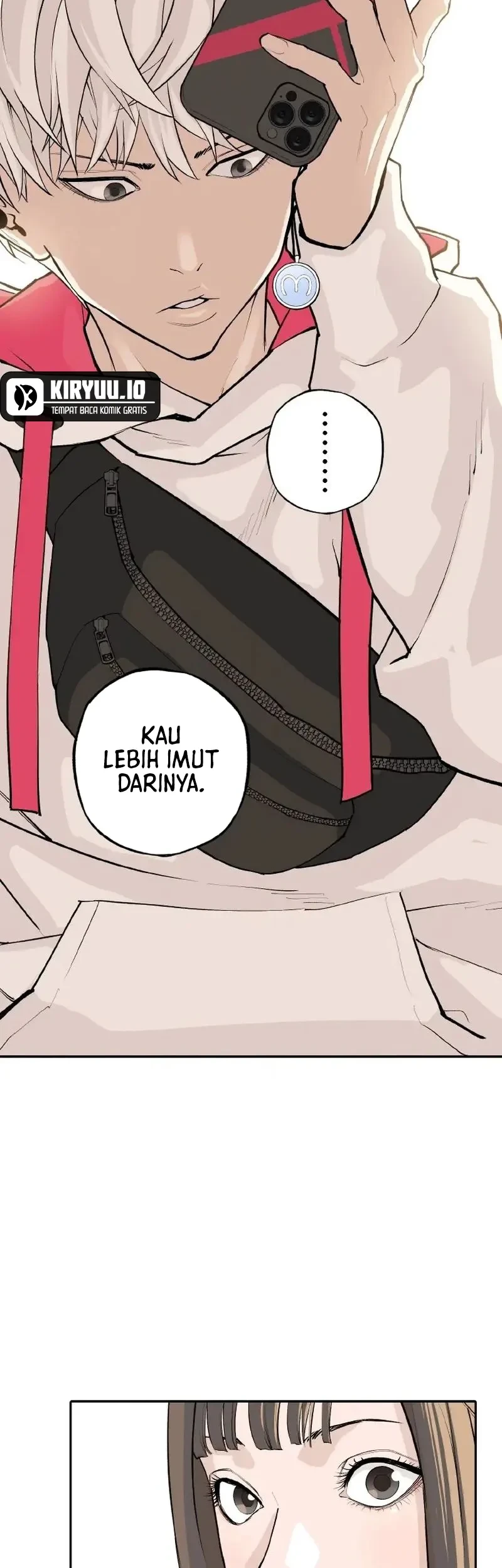 Chapter 1 - halaman 48