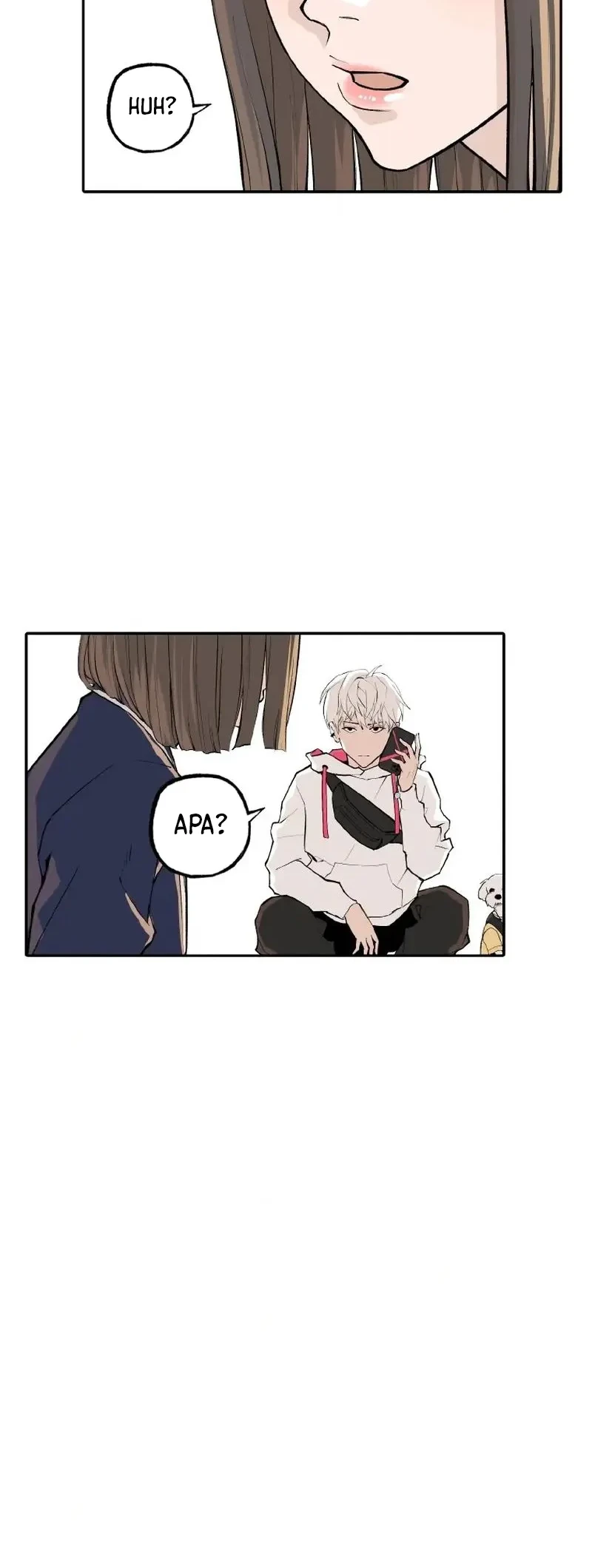 Chapter 1 - halaman 49