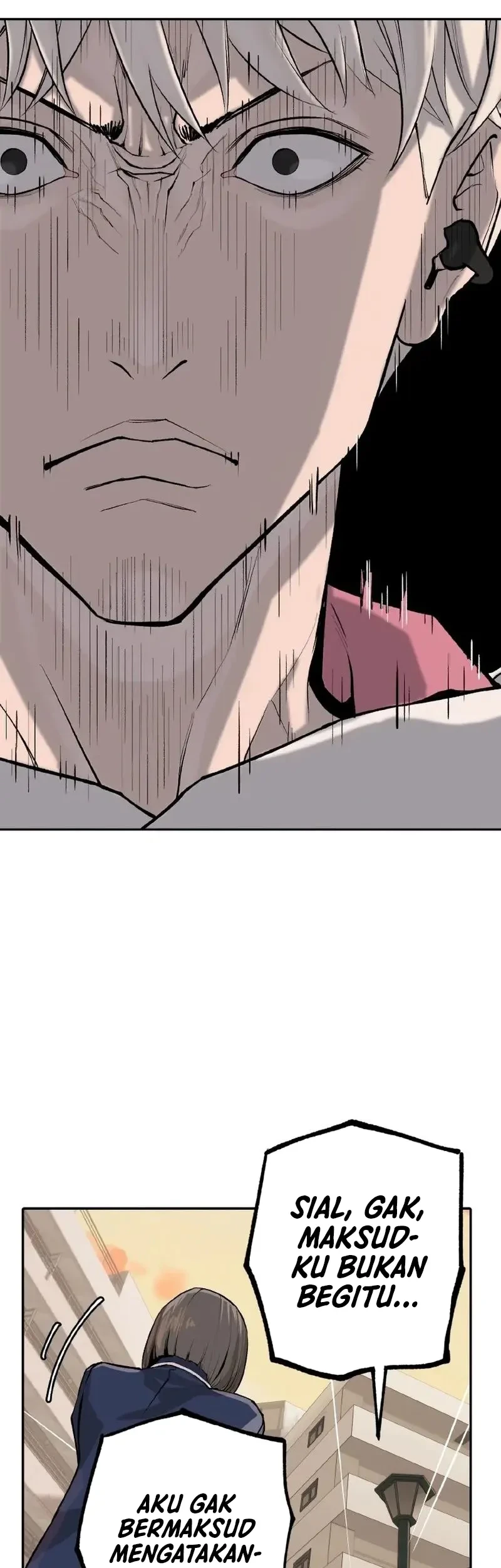 Chapter 1 - halaman 50