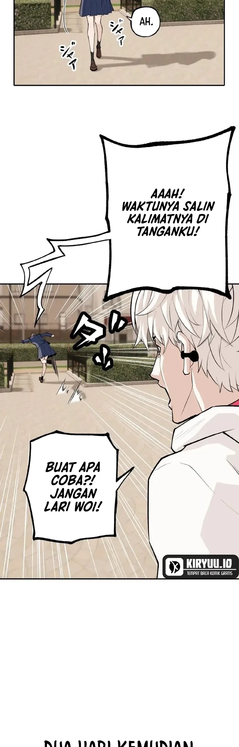 Chapter 1 - halaman 52