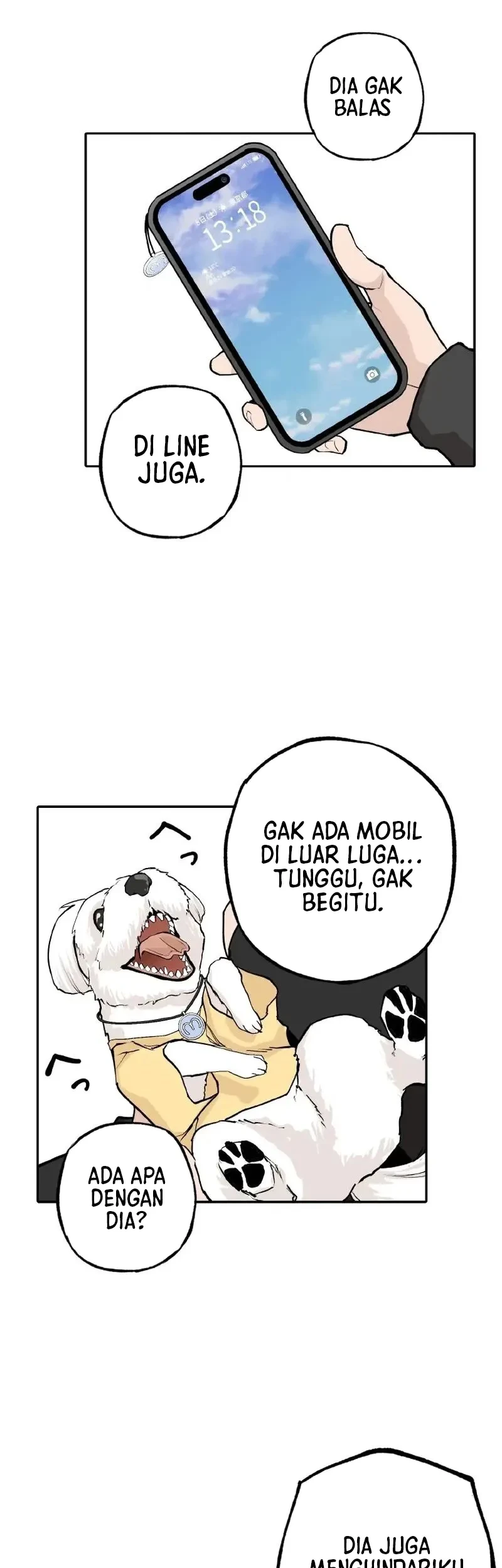 Chapter 1 - halaman 54