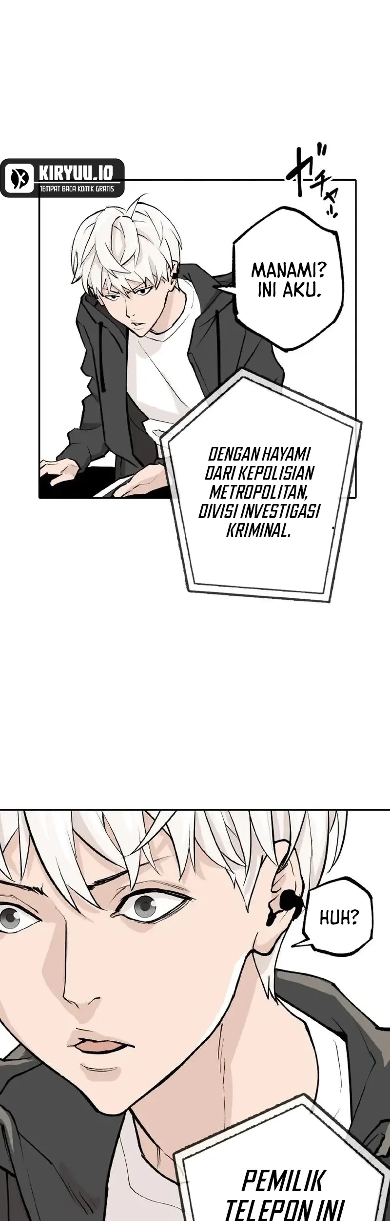 Chapter 1 - halaman 56