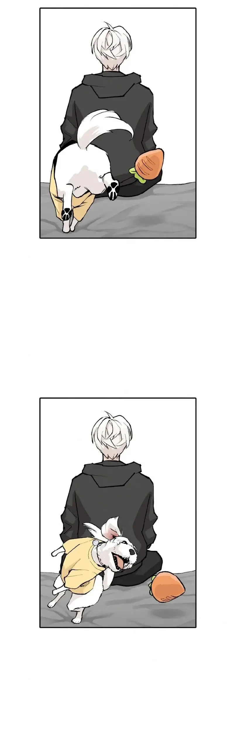 Chapter 1 - halaman 58