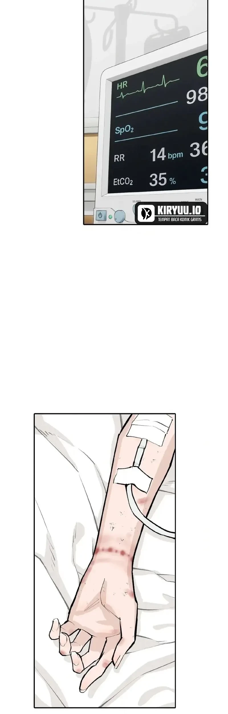 Chapter 1 - halaman 60