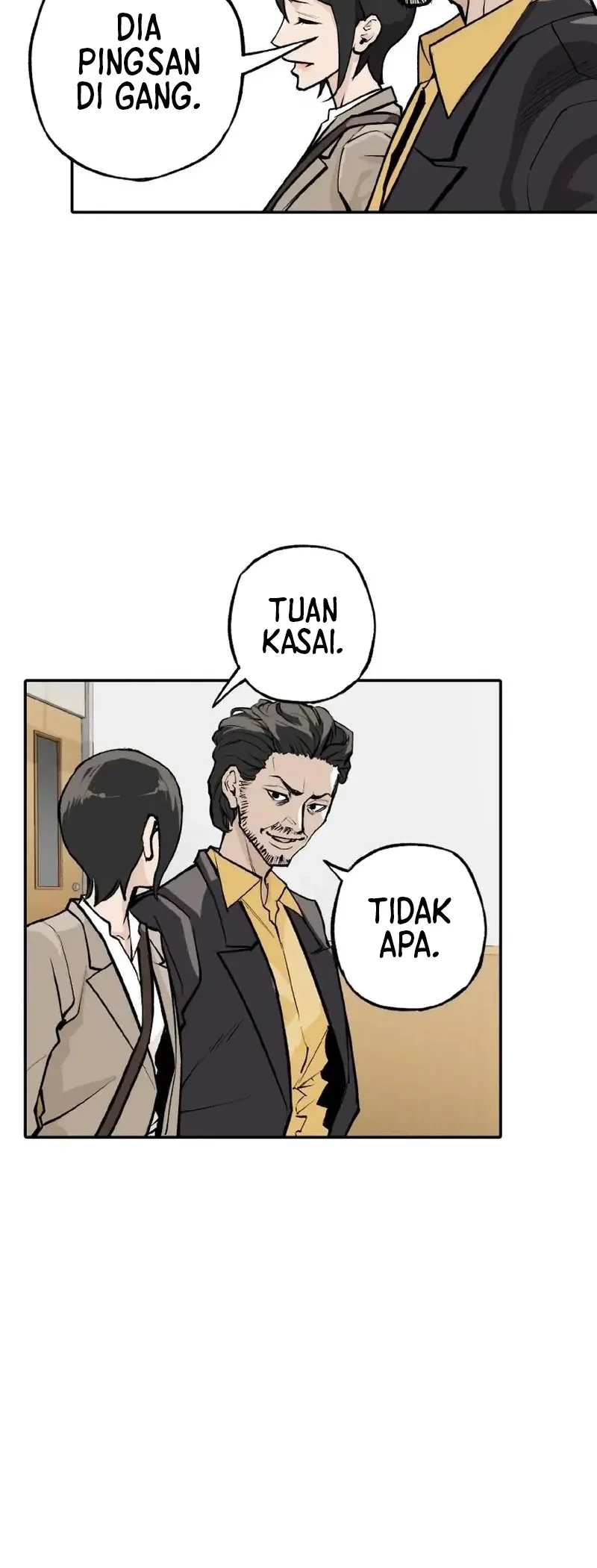 Chapter 1 - halaman 65