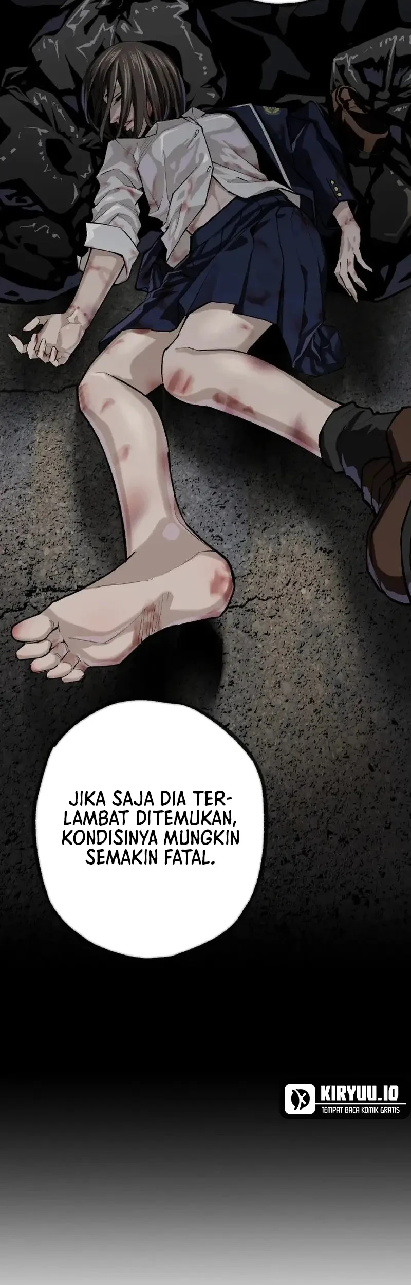 Chapter 1 - halaman 67