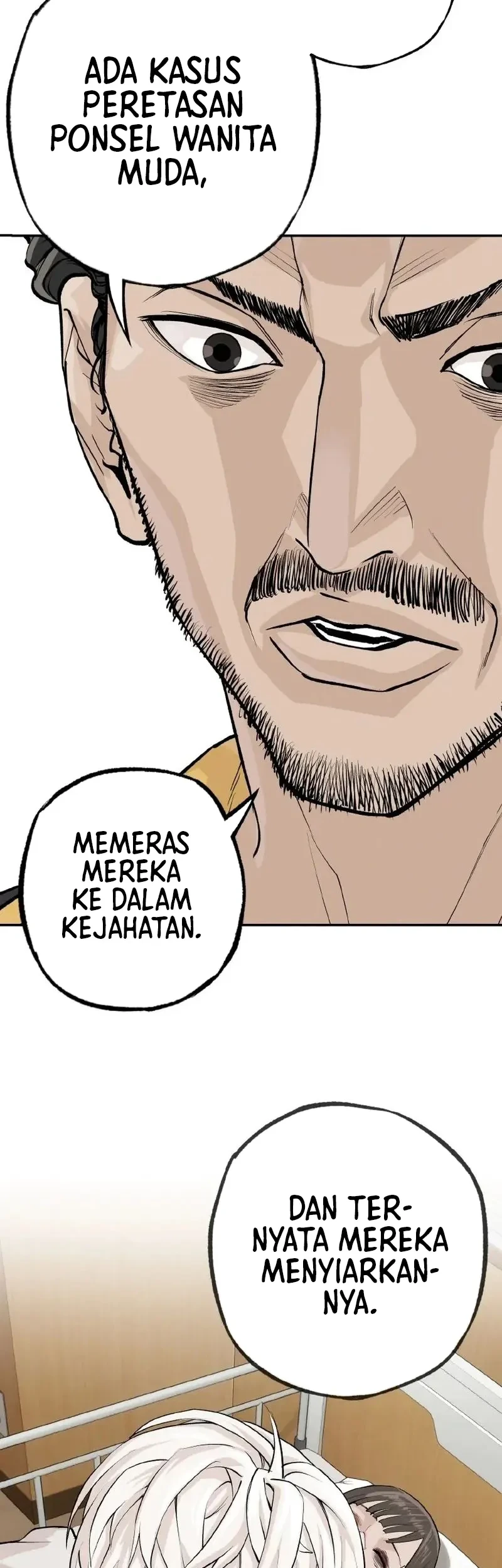 Chapter 1 - halaman 72