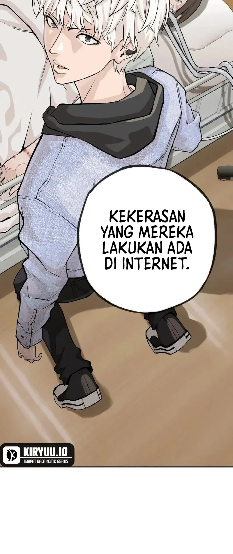 Chapter 1 - halaman 73