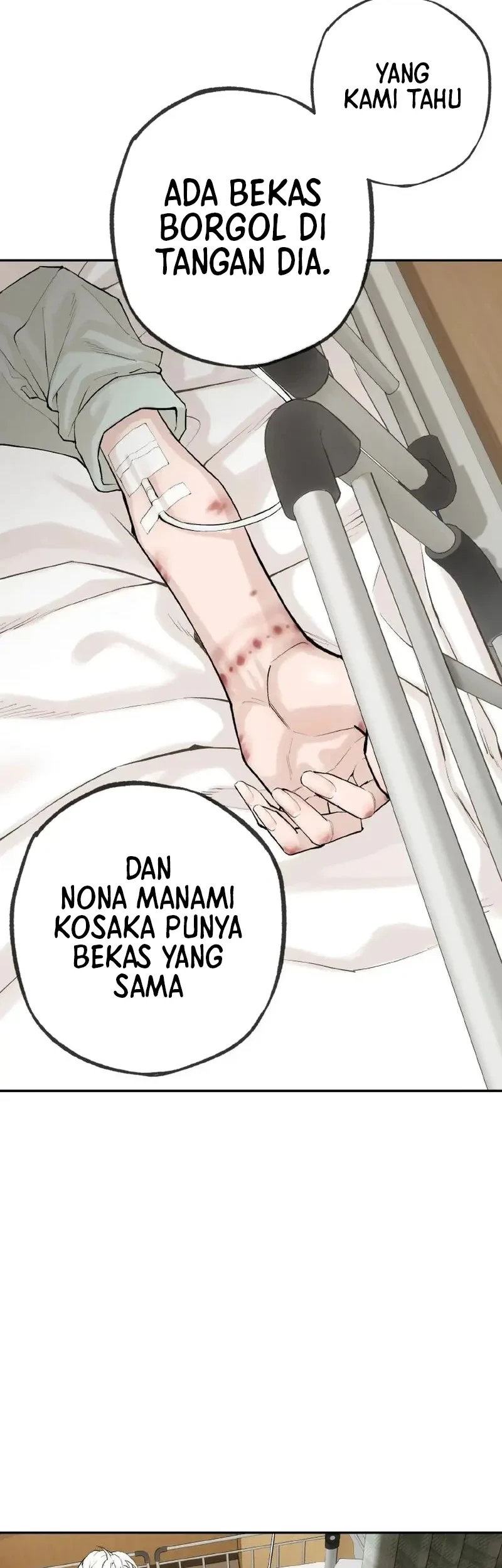Chapter 1 - halaman 75