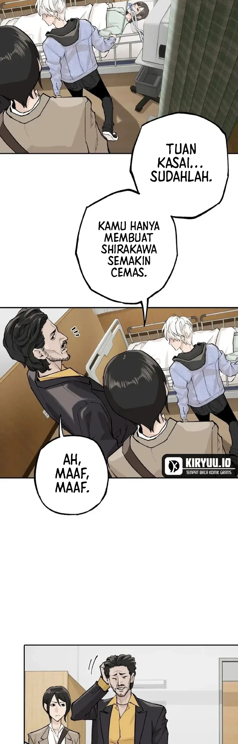 Chapter 1 - halaman 76