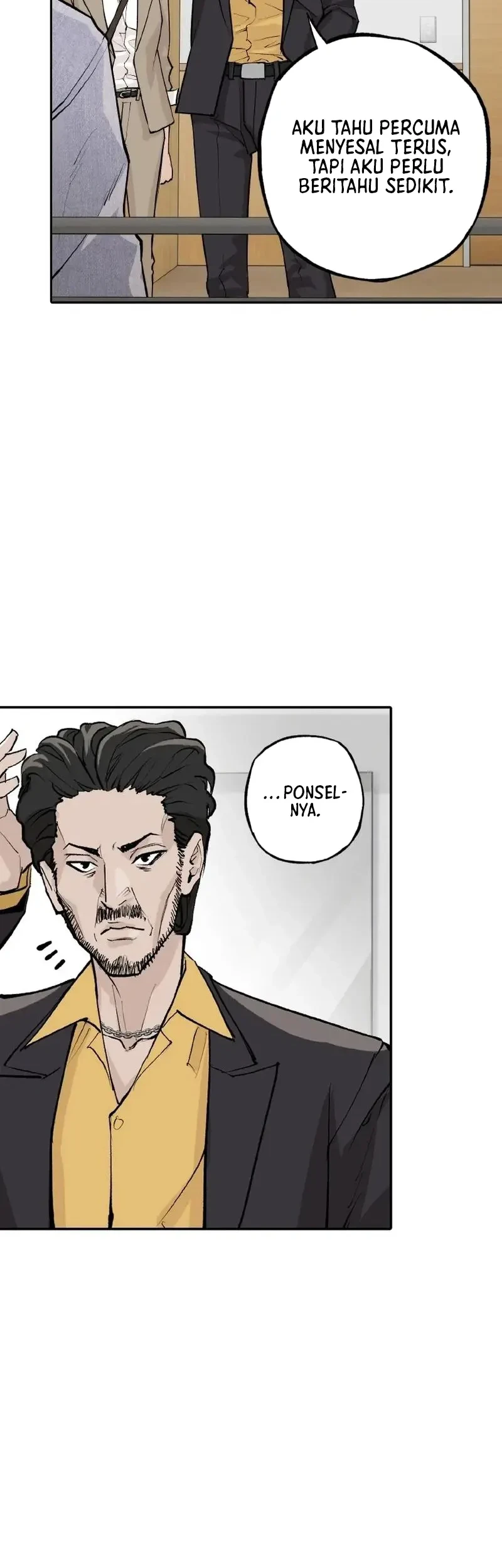 Chapter 1 - halaman 77