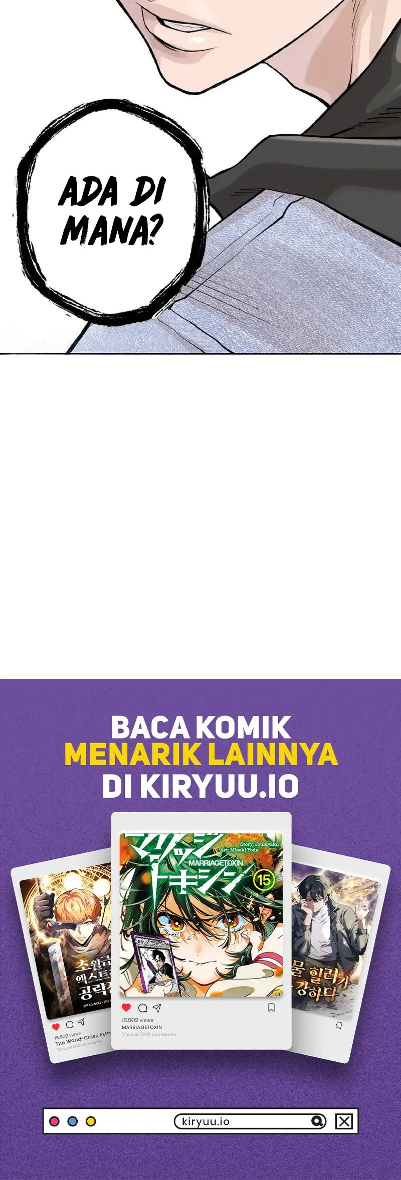 Chapter 1 - halaman 79