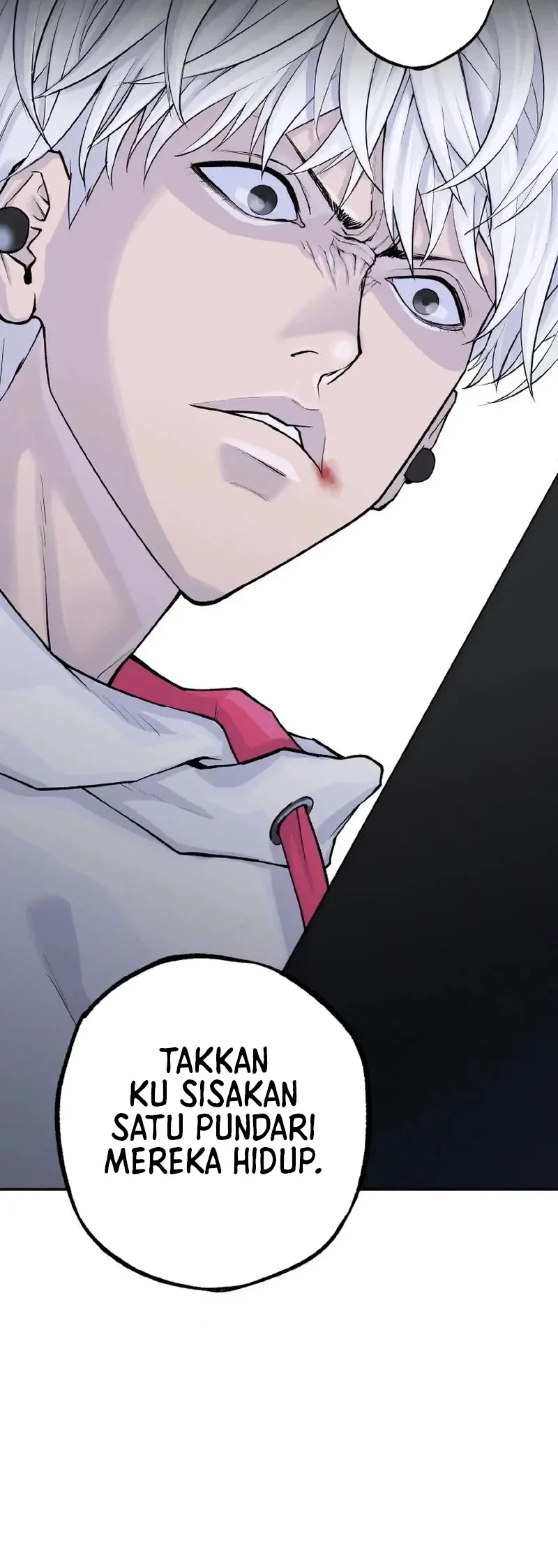 Chapter 1 - halaman 7