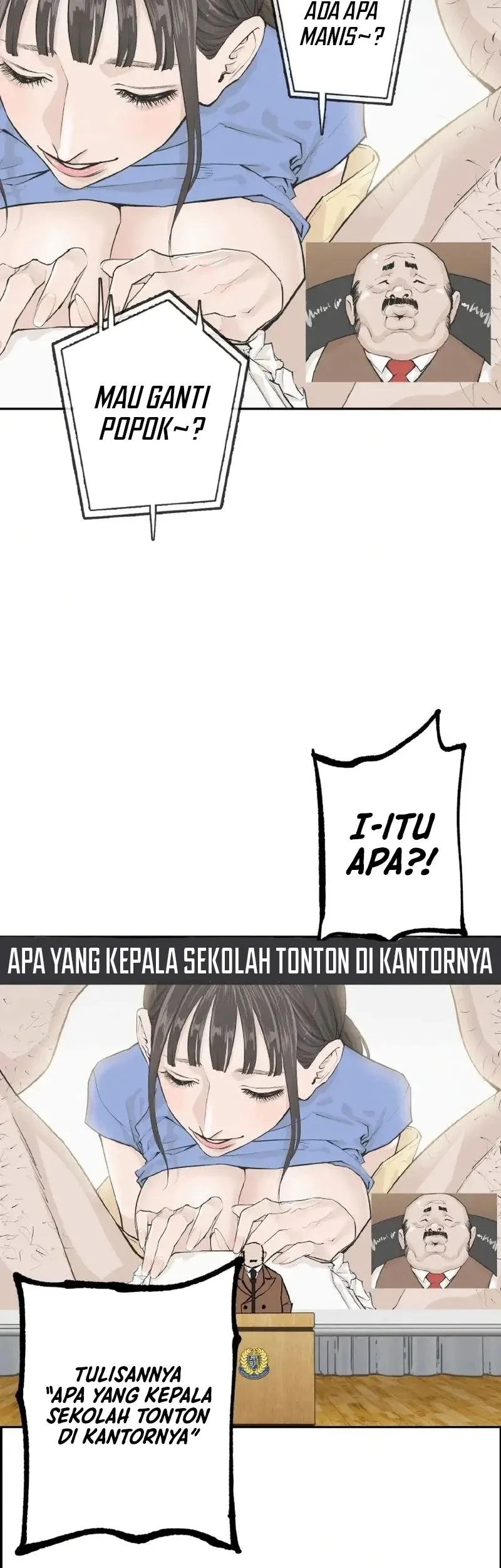 Chapter 1 - halaman 14
