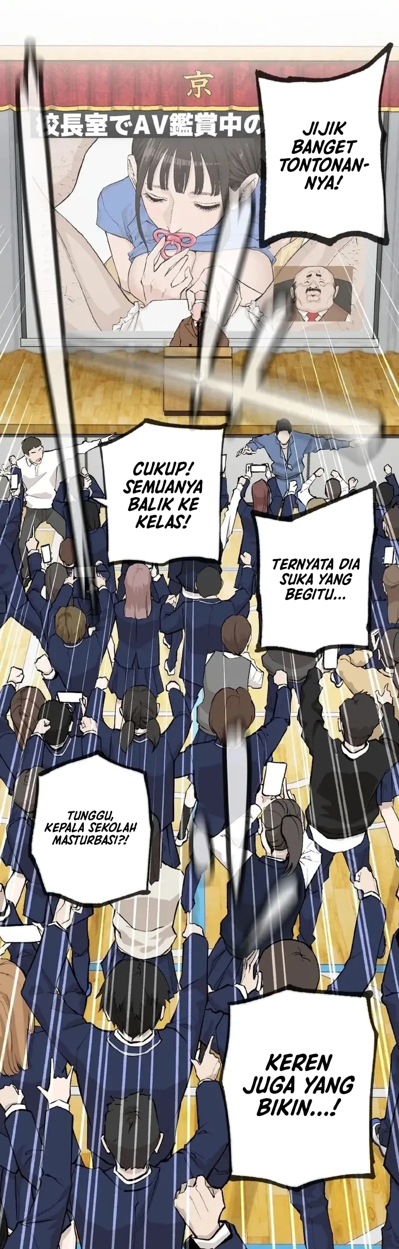 Chapter 1 - halaman 16