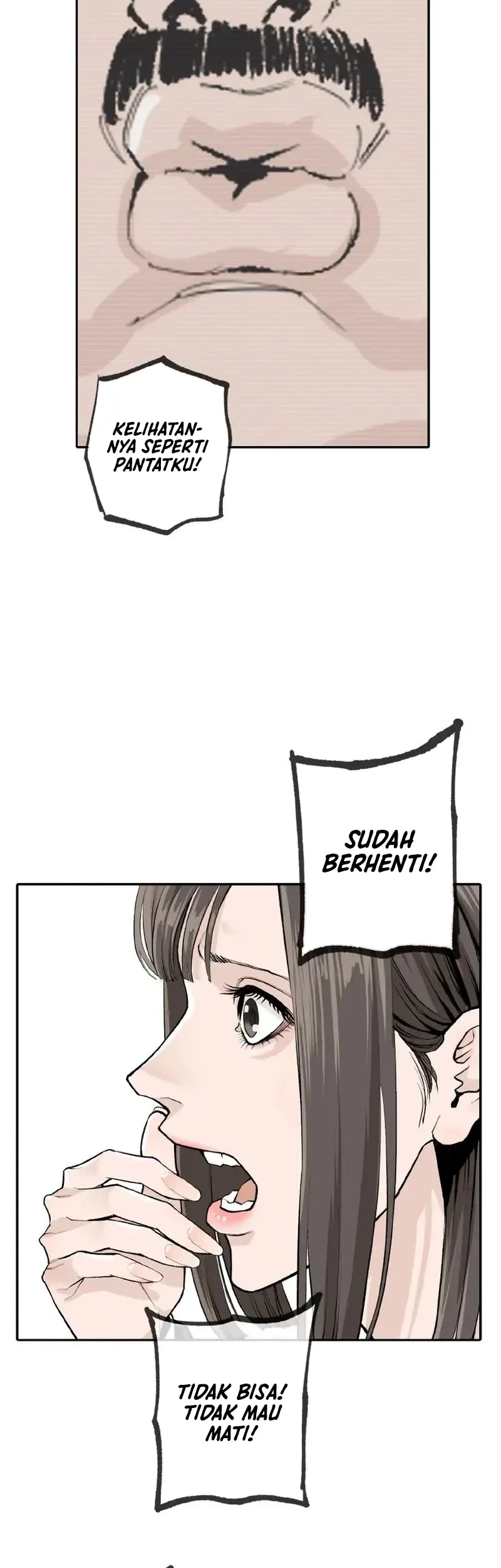 Chapter 1 - halaman 18