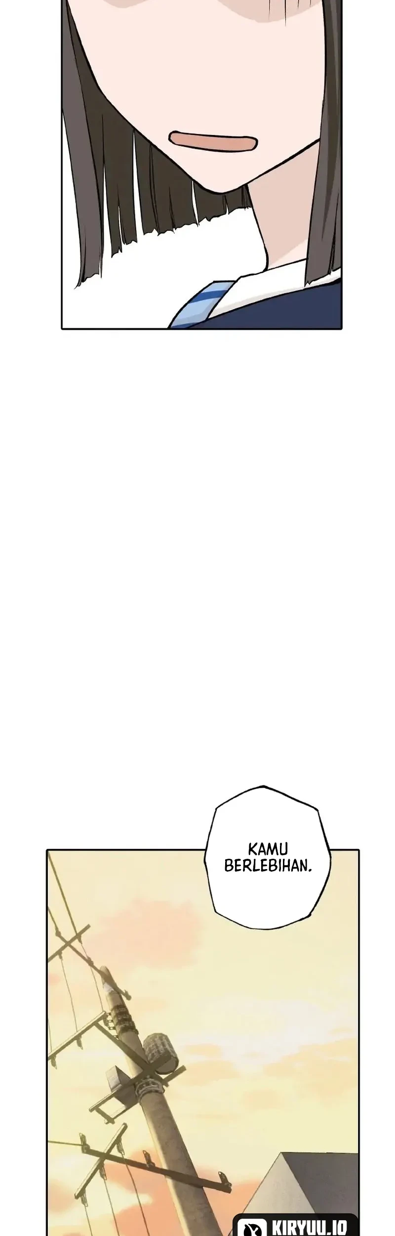 Chapter 1 - halaman 21