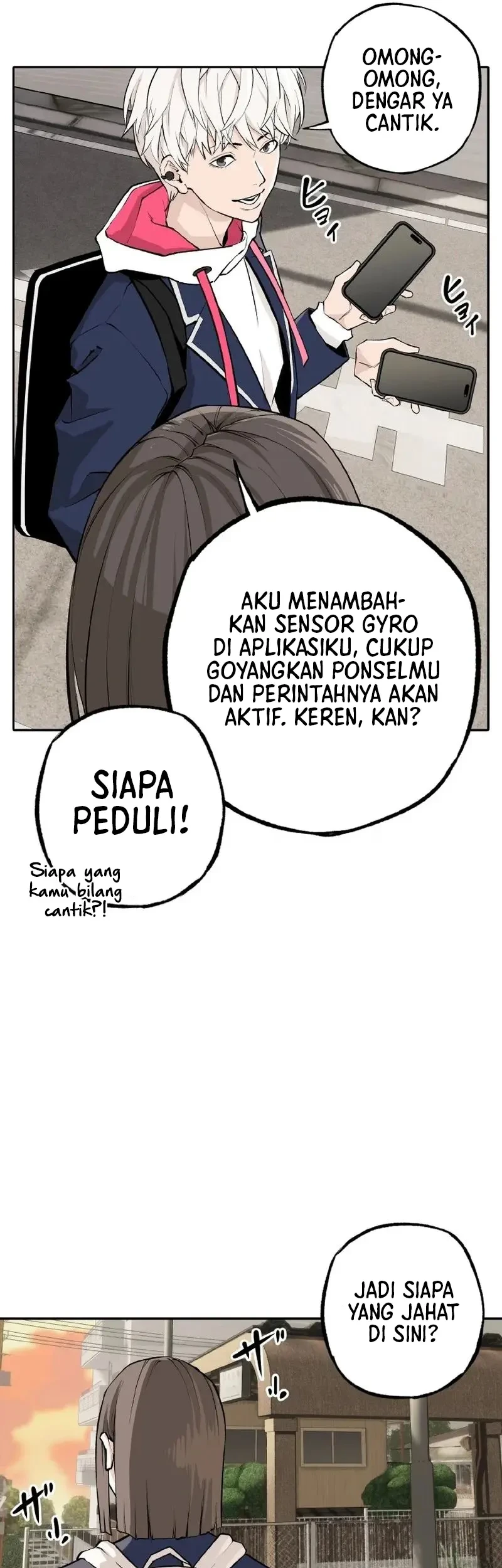 Chapter 1 - halaman 24
