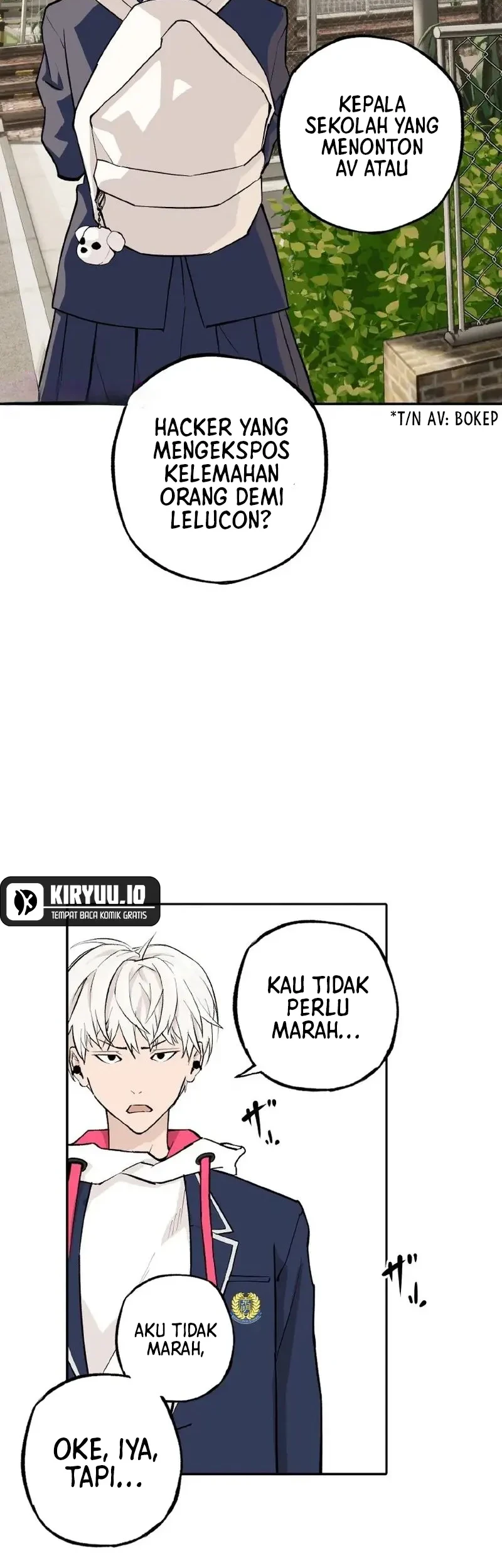 Chapter 1 - halaman 25