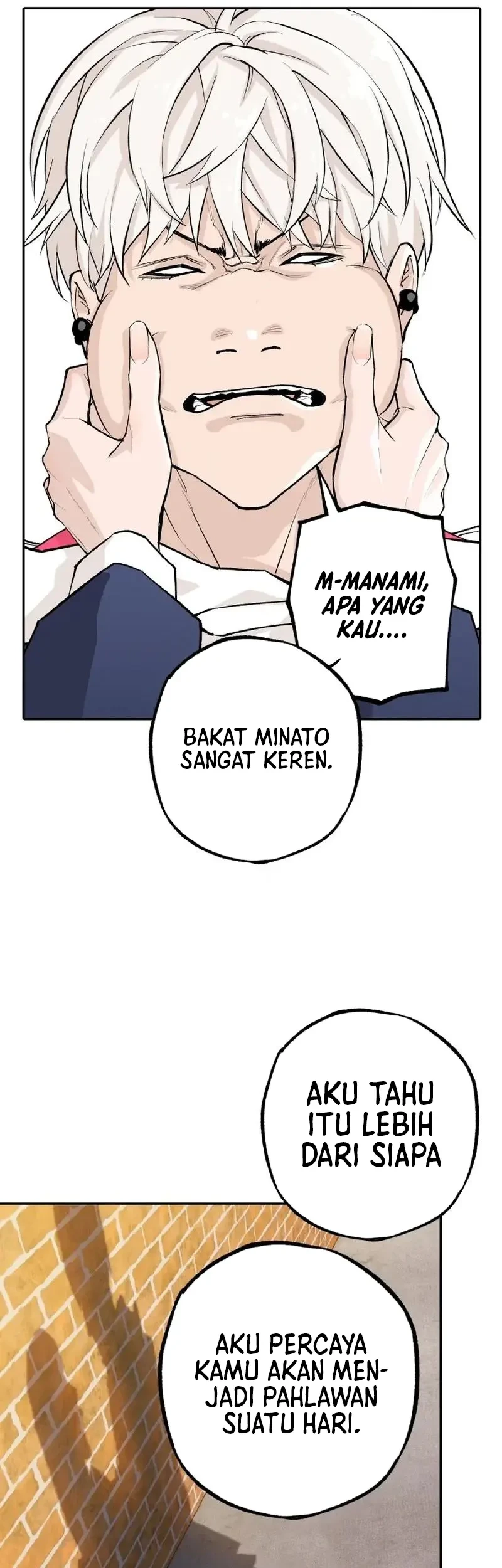 Chapter 1 - halaman 28
