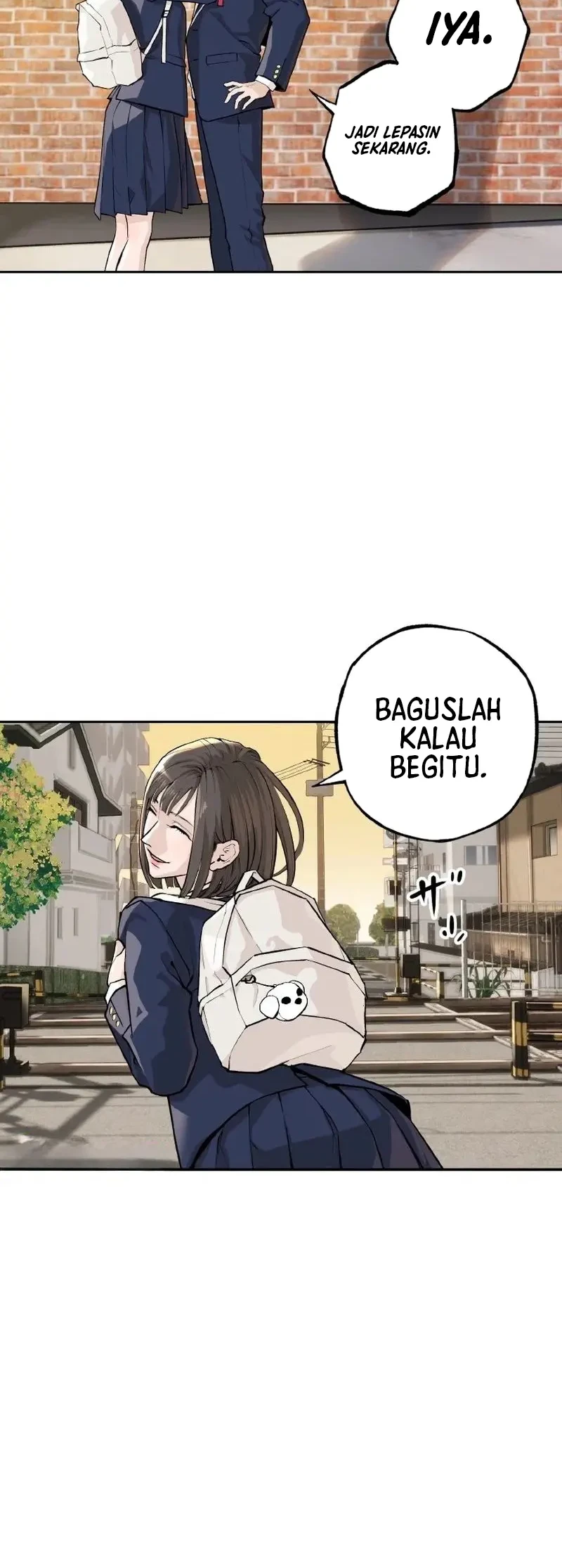 Chapter 1 - halaman 31