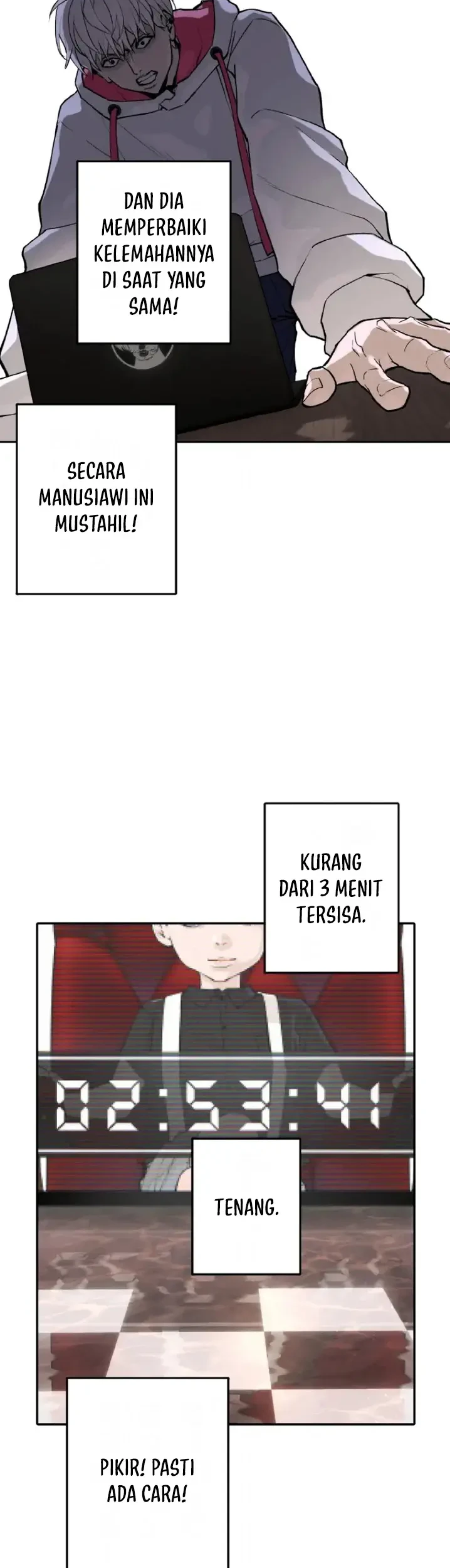 Chapter 10 - halaman 46