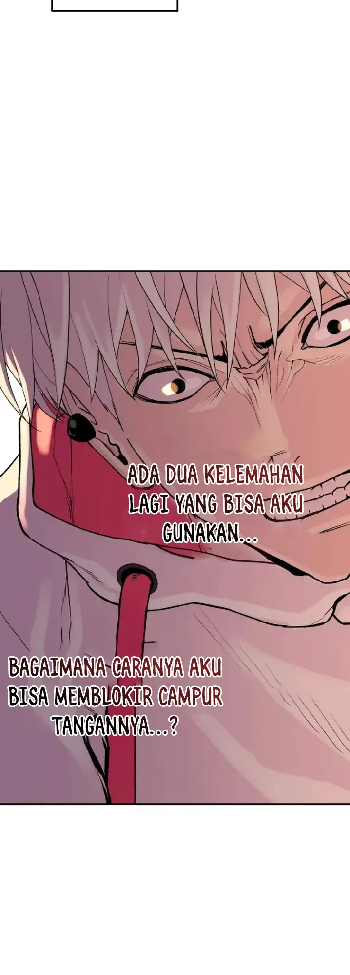 Chapter 10 - halaman 47