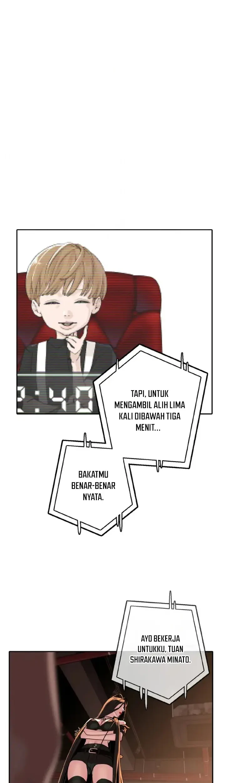 Chapter 10 - halaman 55