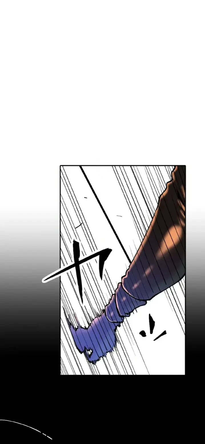 Chapter 10 - halaman 59