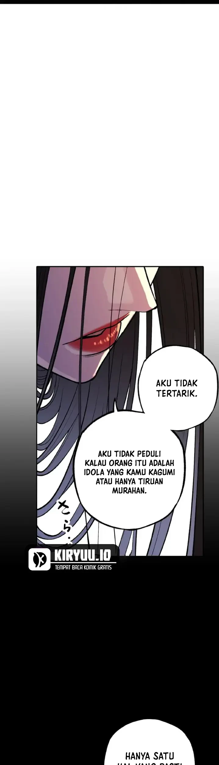 Chapter 10 - halaman 63