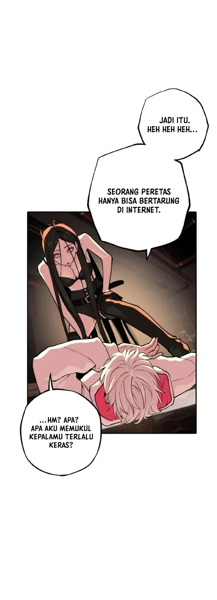 Chapter 10 - halaman 68