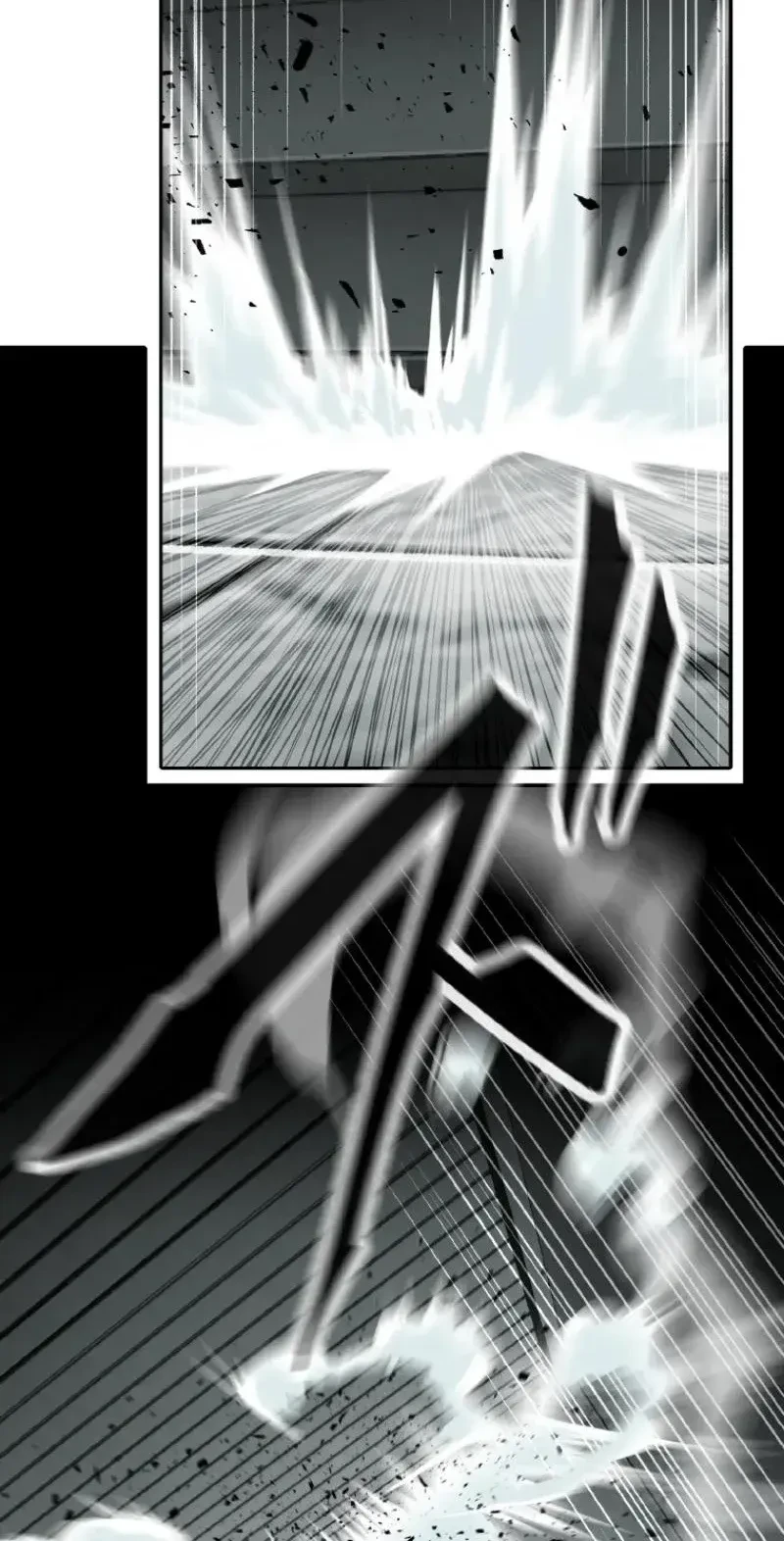 Chapter 11 - halaman 57