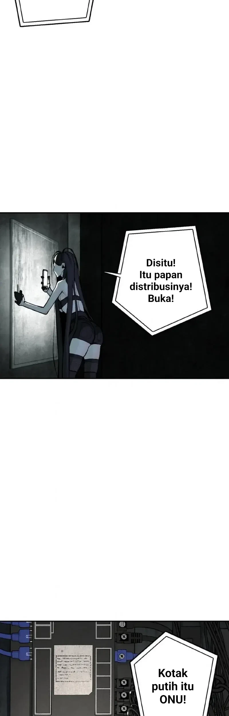Chapter 11 - halaman 60