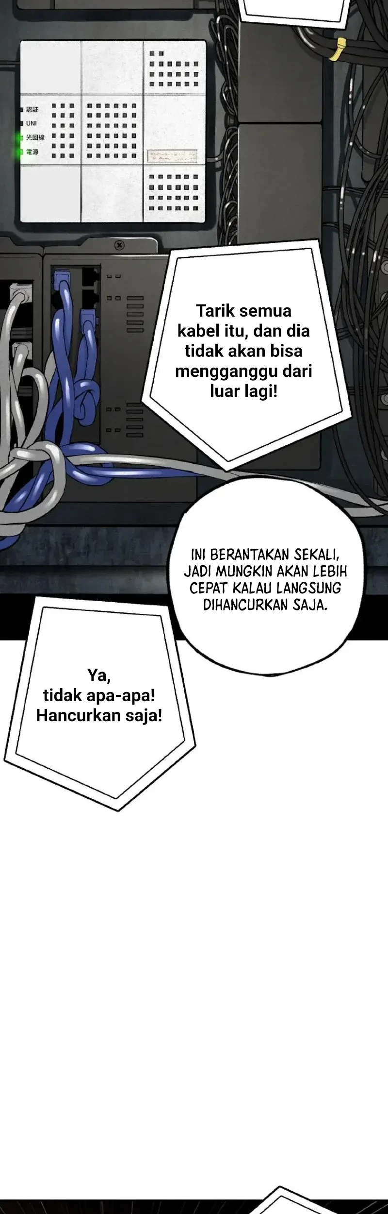Chapter 11 - halaman 61