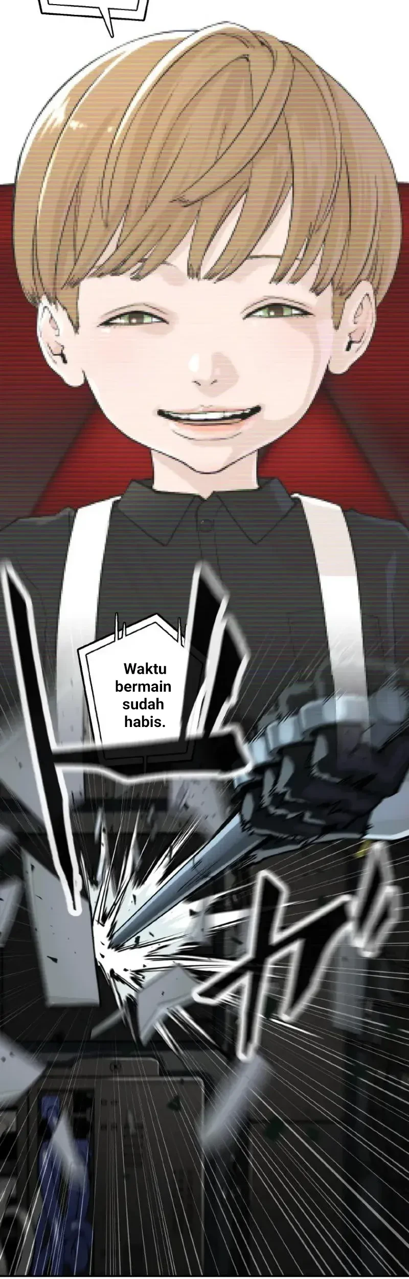Chapter 11 - halaman 64