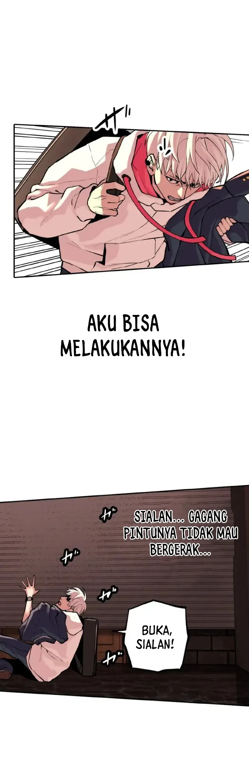 Chapter 11 - halaman 68