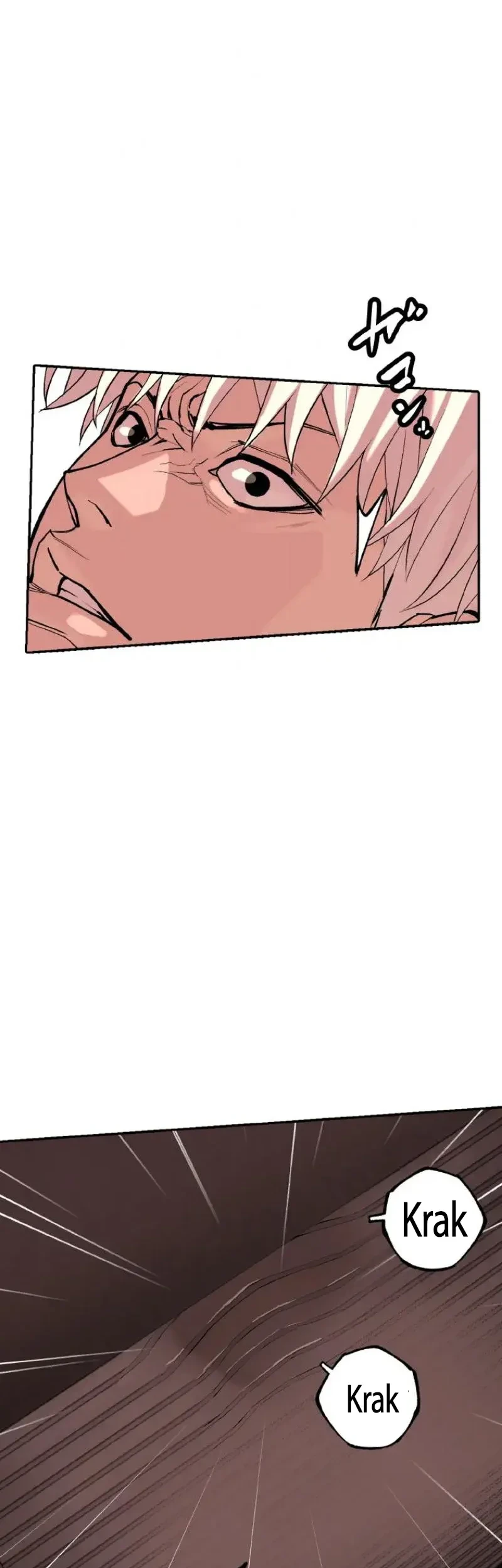 Chapter 11 - halaman 69